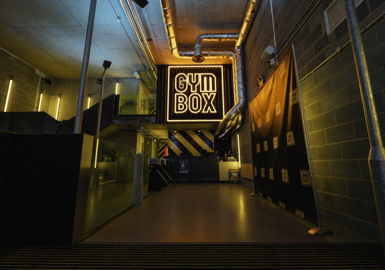 Gymbox Finsbury Park, Reception