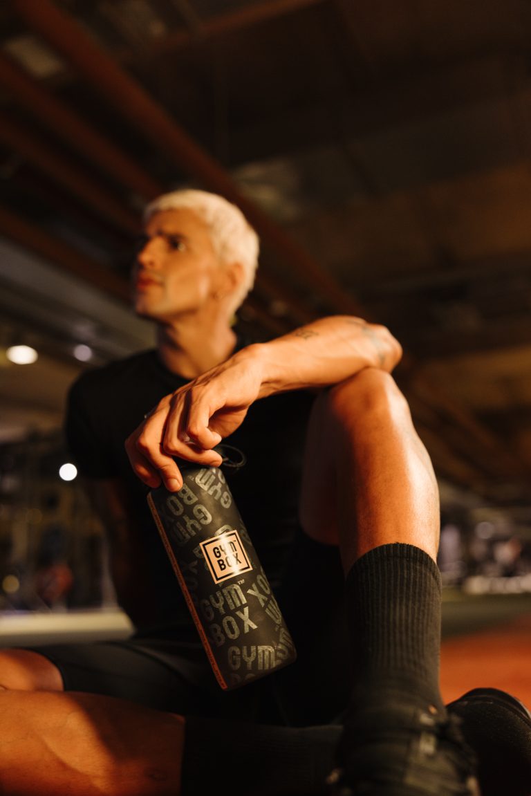 Corporate wellness, flexible packages