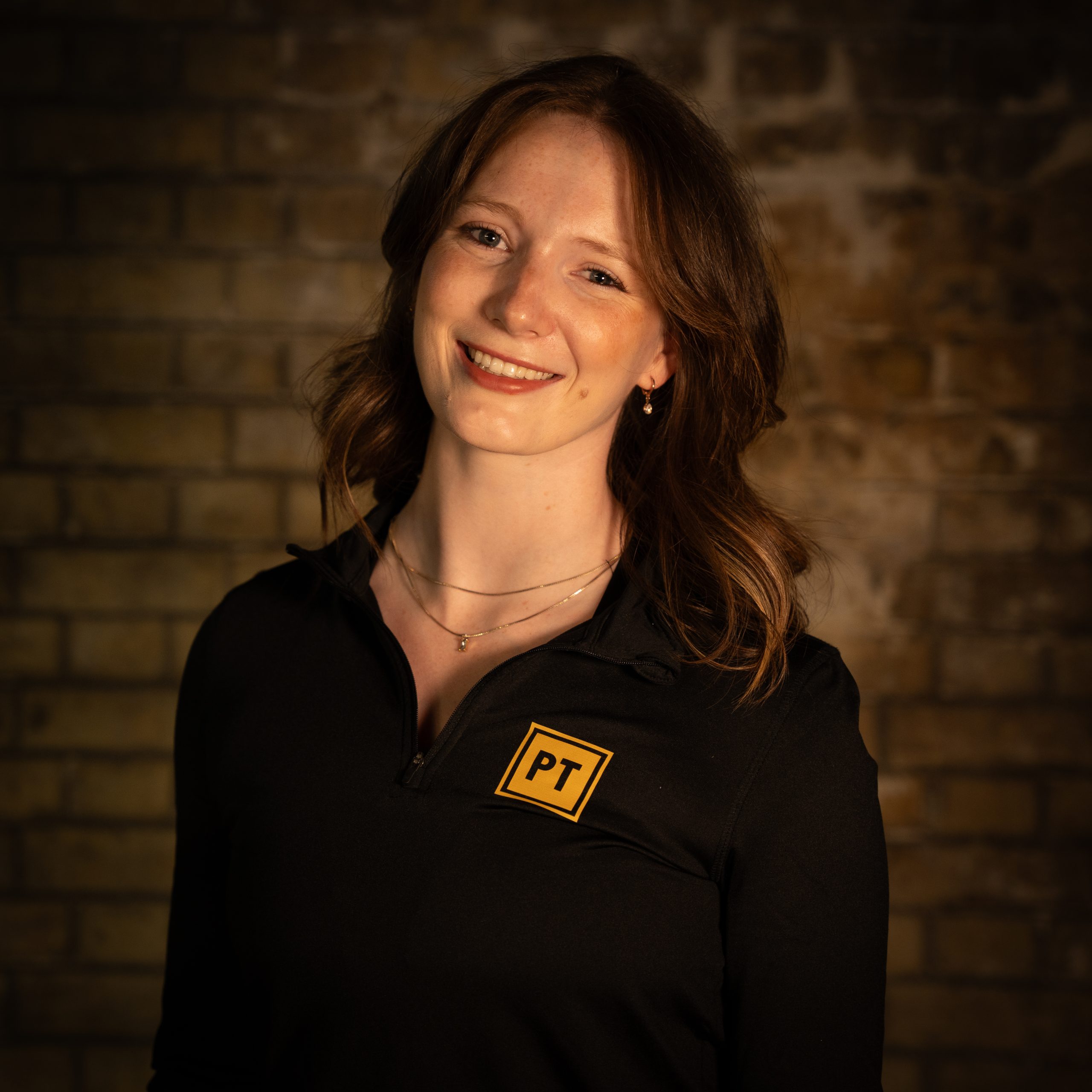 Elise Smith | Personal Training at Gymbox Westfield Shepherds Bush