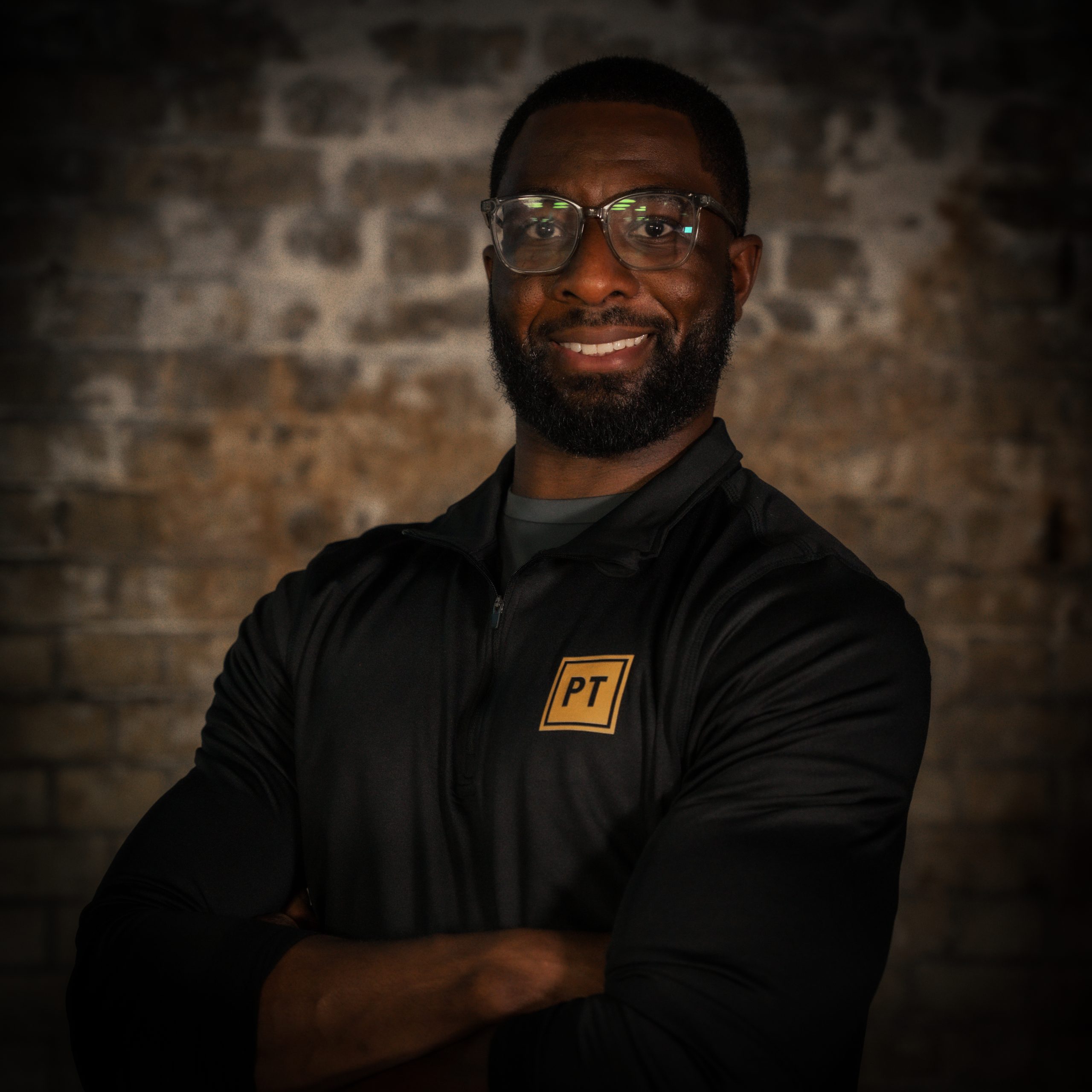 Hector Annan | Personal Training at Gymbox Westfield Shepherds Bush