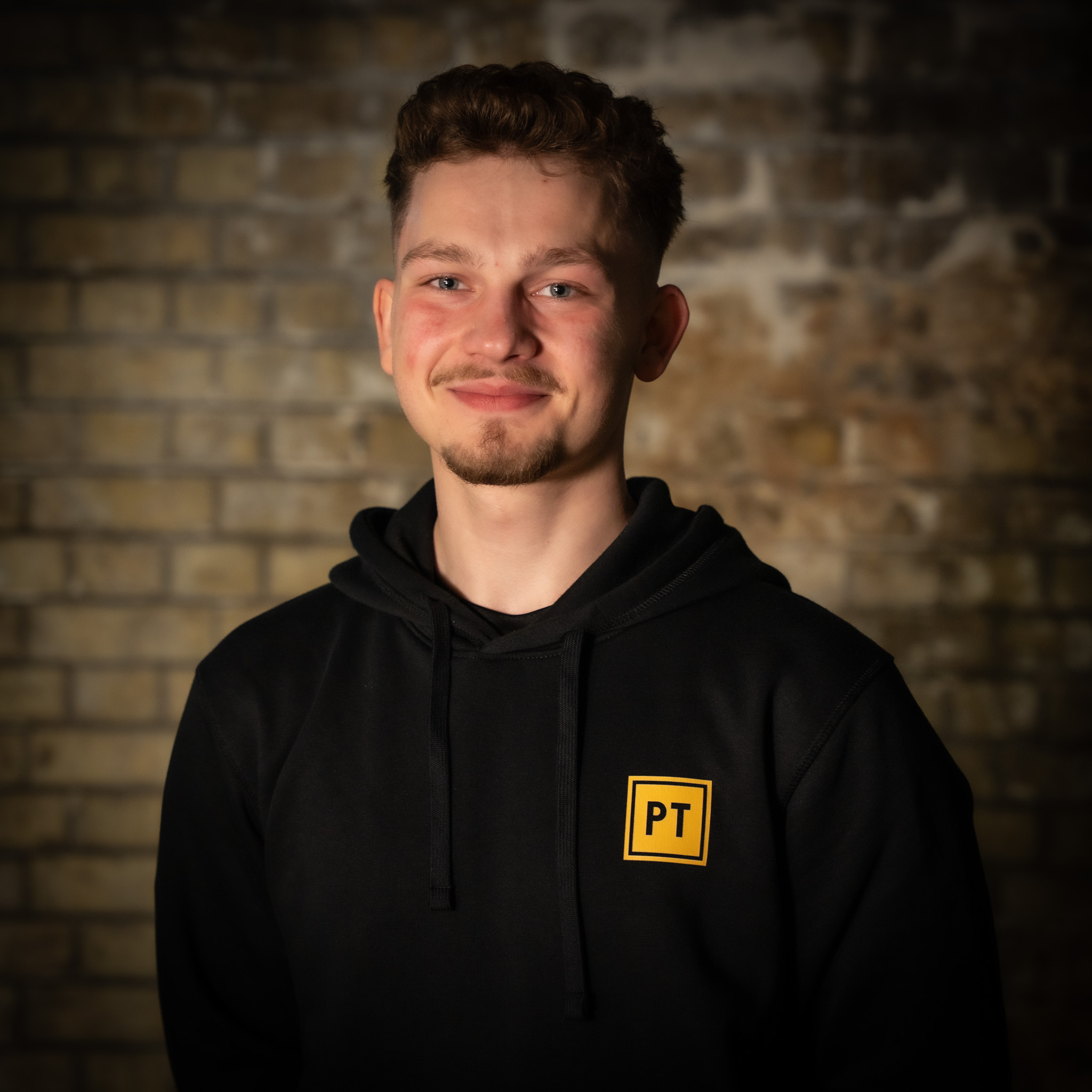 Rokas Stonkus | Personal Training at Gymbox Westfield Stratford
