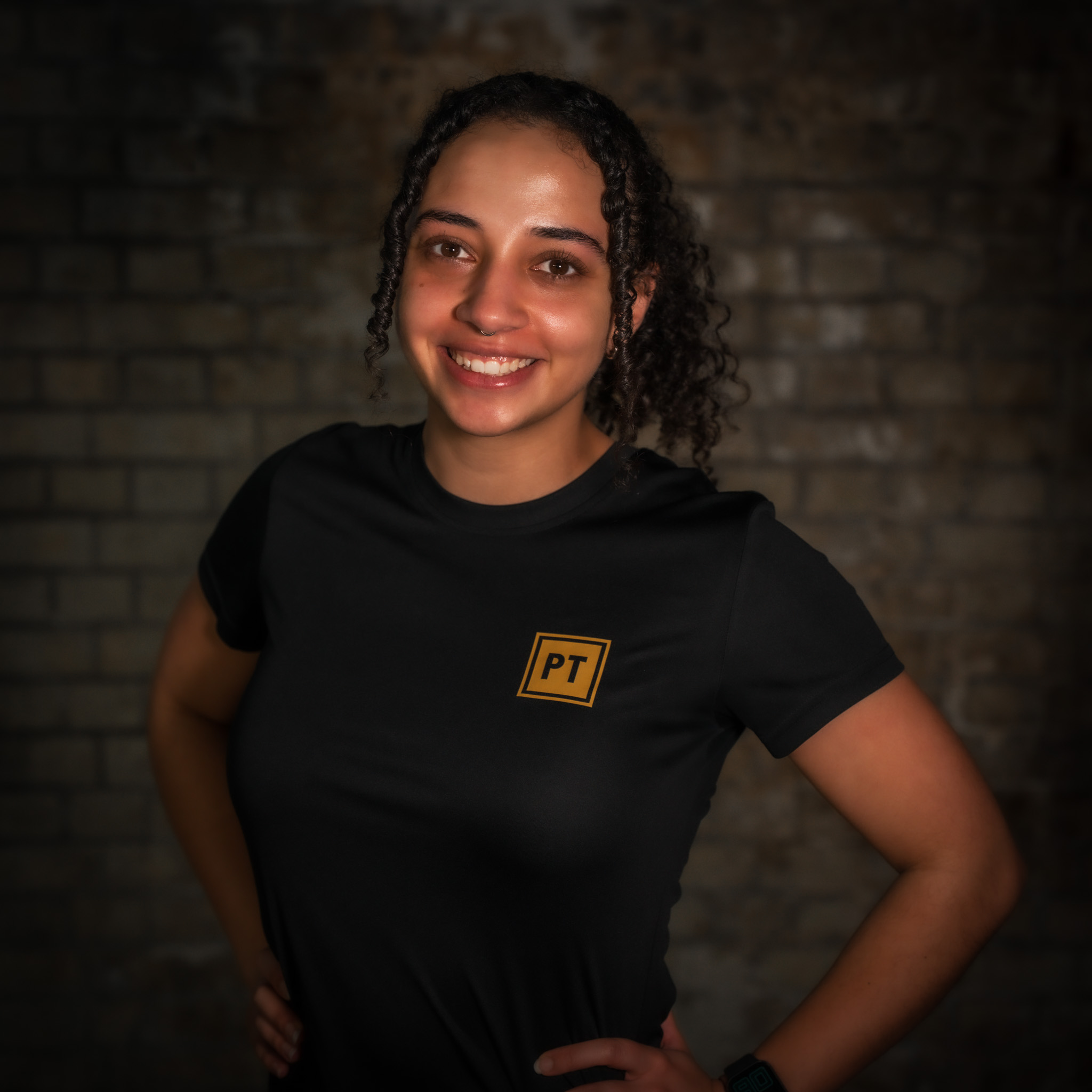 Sylvia Jones | Personal Training at Gymbox Elephant & Castle