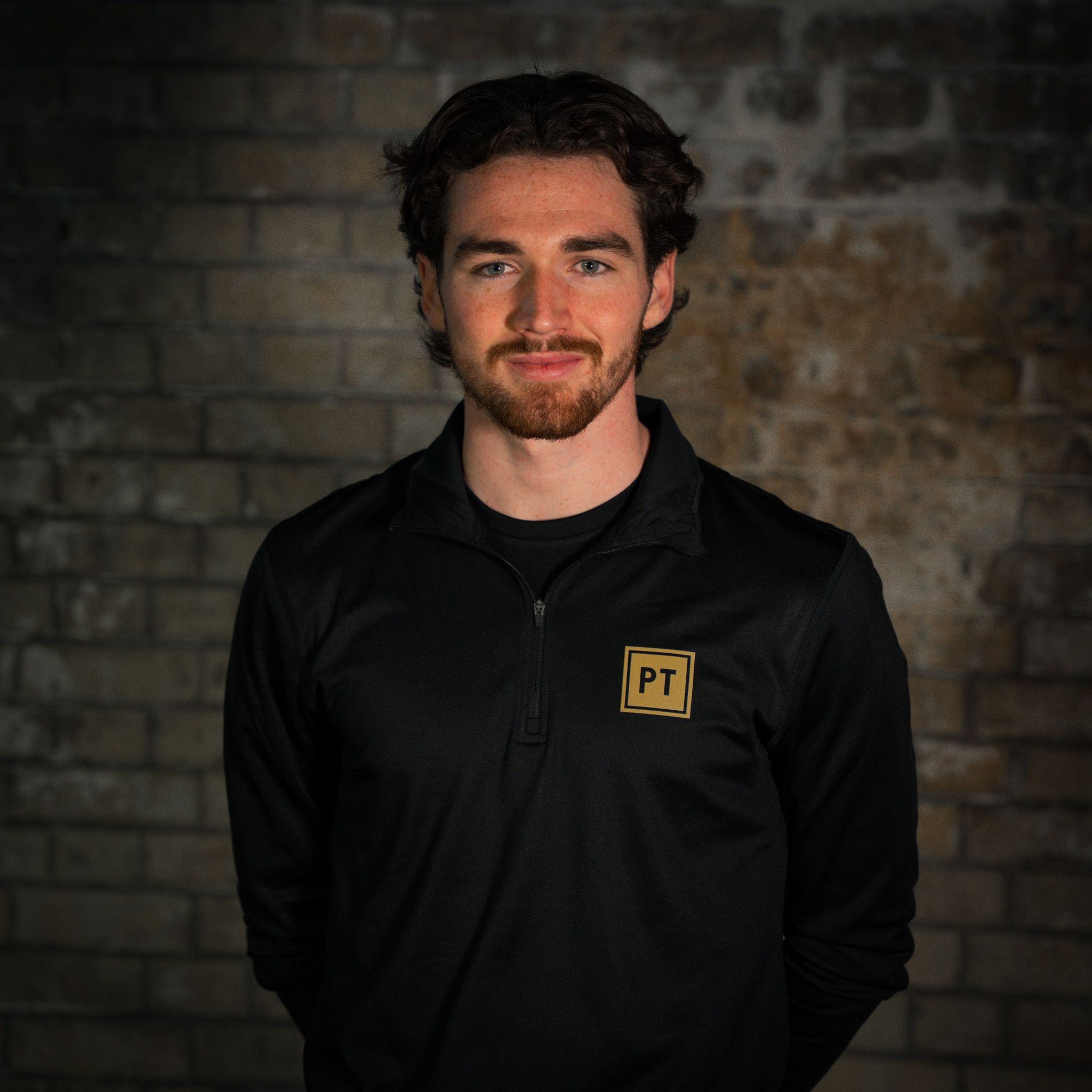 Georgie Downes | Personal Training at Gymbox Westfield Stratford