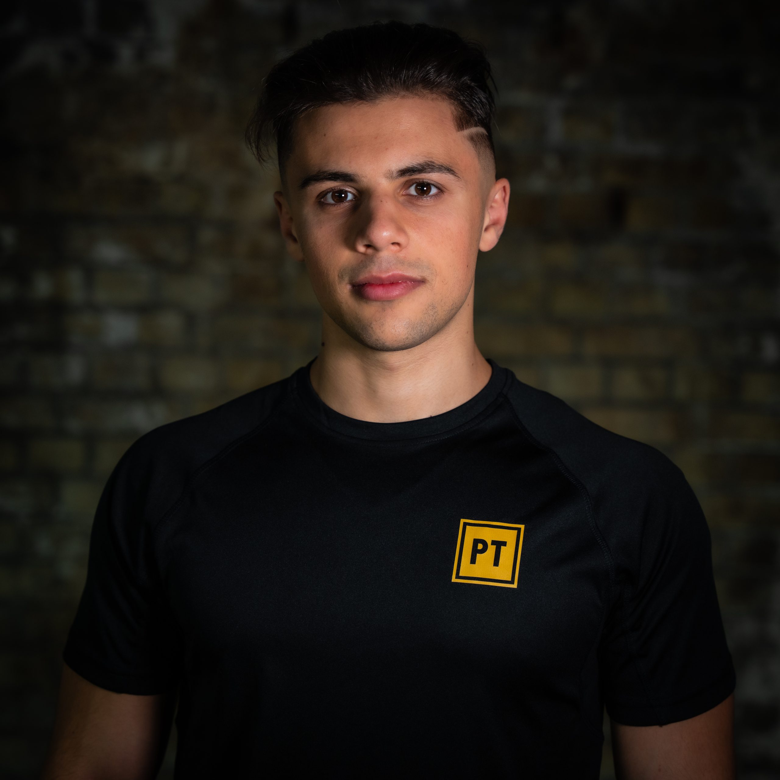 Stefan Matei | Personal Training at Gymbox Westfield Stratford