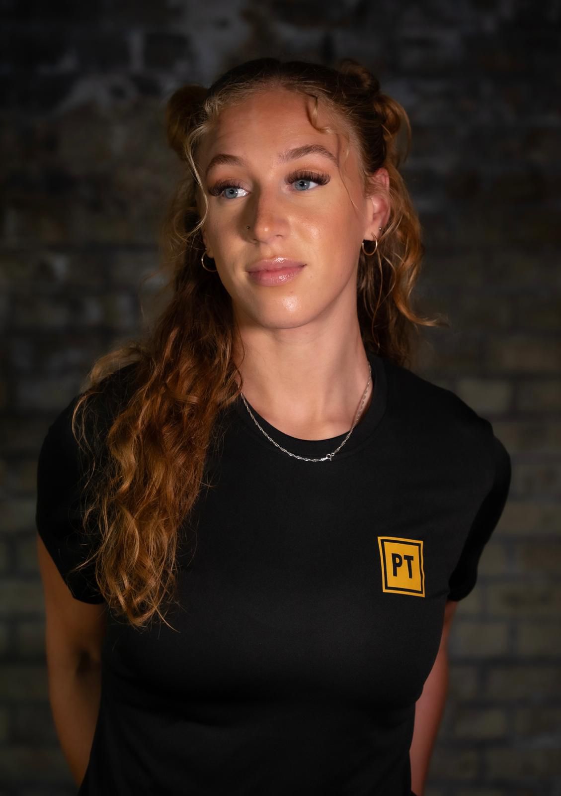 Annia Aissani | Personal Training at Gymbox Elephant & Castle