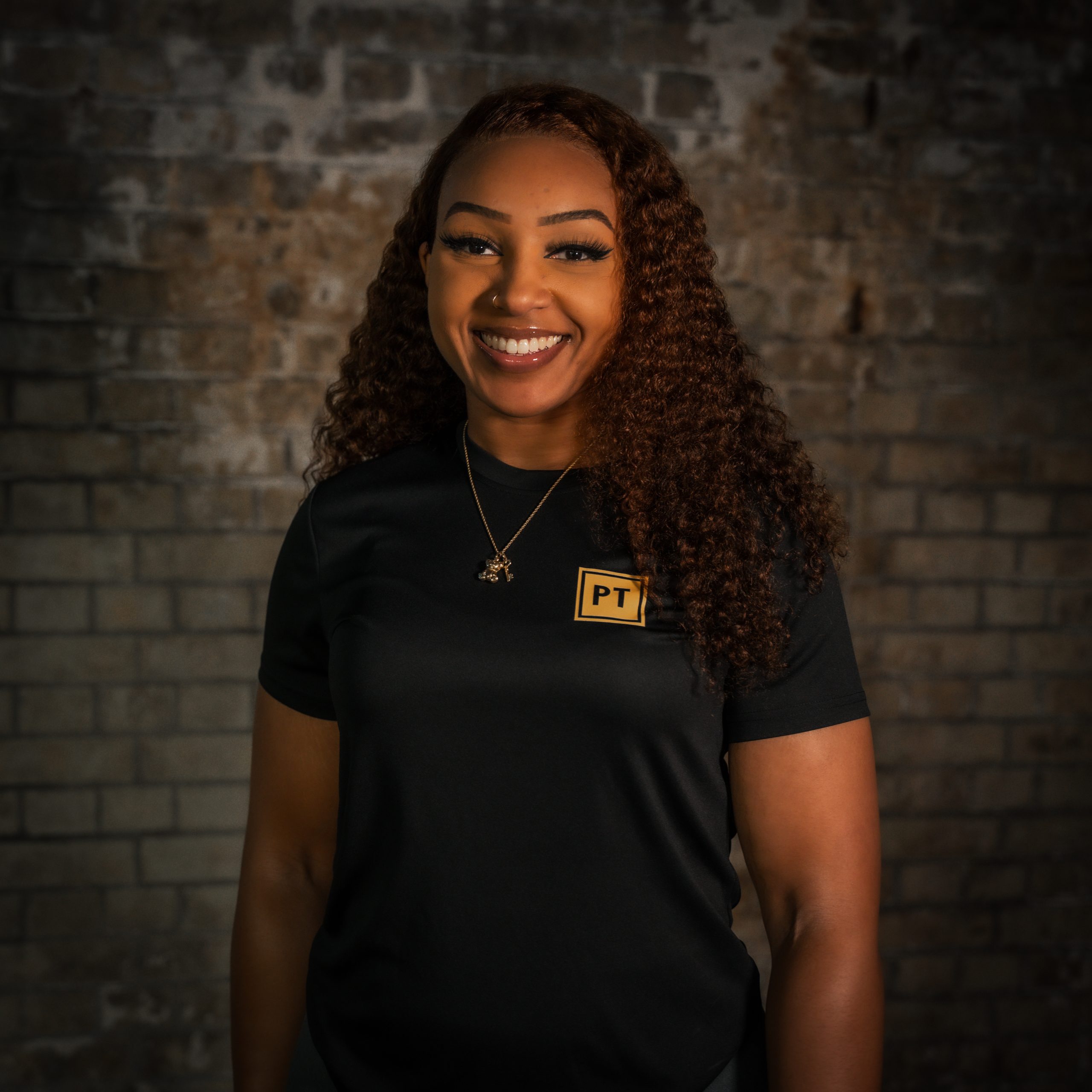 Zena Tulloch | Personal Training at Gymbox Victoria