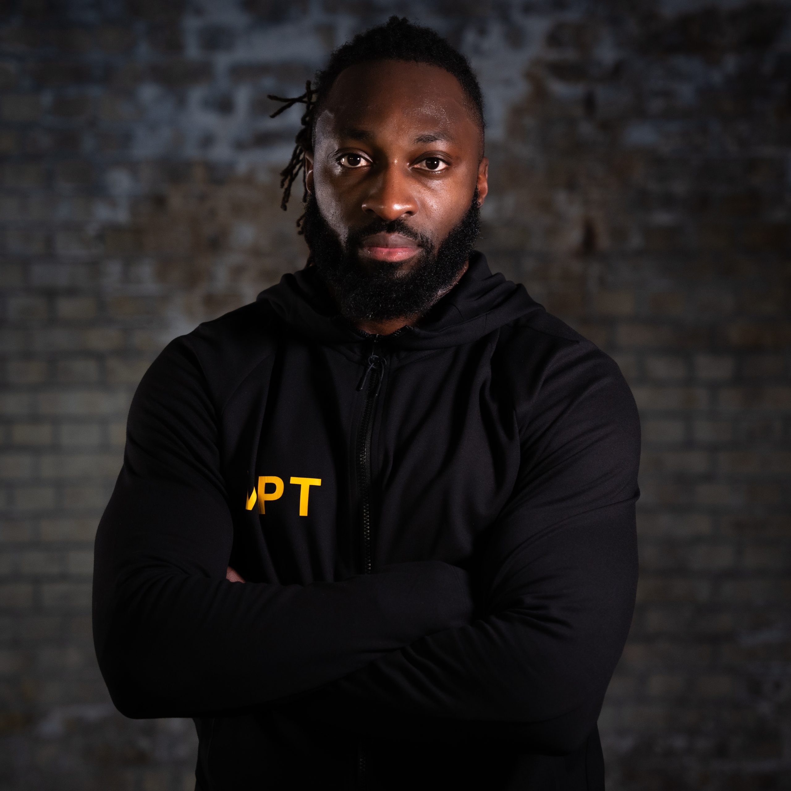 Elite strength & conditioning with a former pro footballer at Gymbox Victoria & Chelsea. Personalised coaching to build strength and move like an athlete.