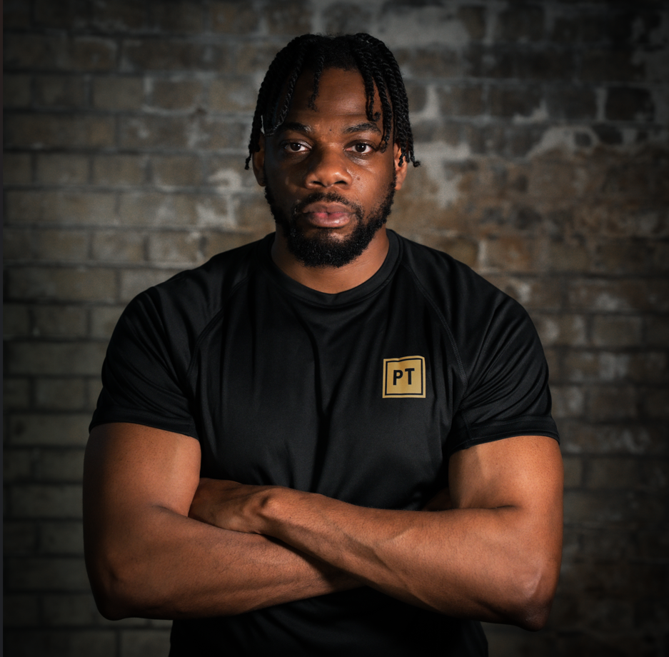Femi