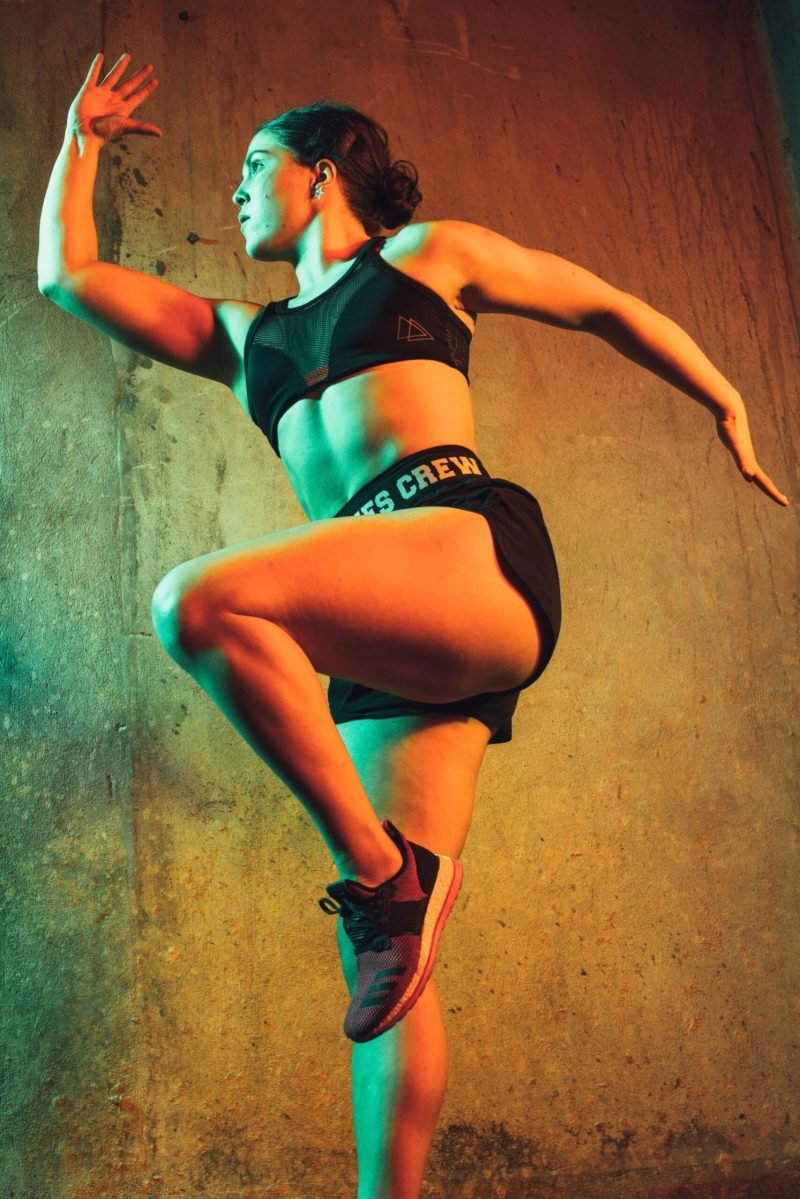 gymbox-hiit-01