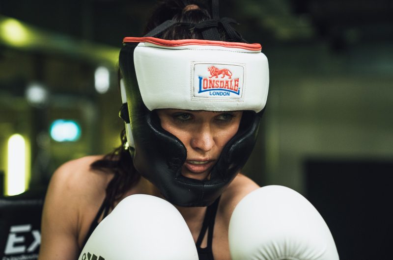 gymbox-muaythai-02