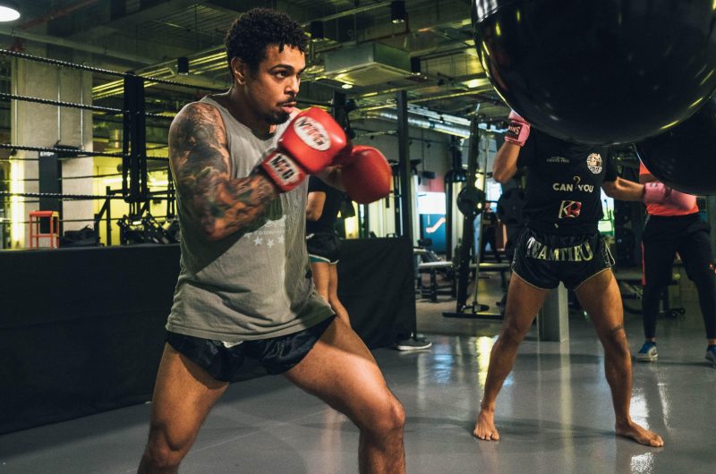 gymbox-muaythai-05